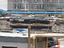 38 WTC_pit3.jpg
